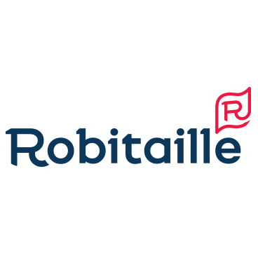 Groupe Robitaille